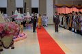 20160905-ARIT-Princess-01-111