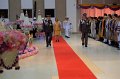 20160905-ARIT-Princess-01-112