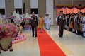 20160905-ARIT-Princess-01-113