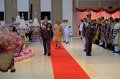 20160905-ARIT-Princess-01-114