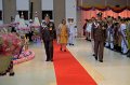 20160905-ARIT-Princess-01-115