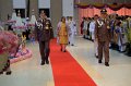 20160905-ARIT-Princess-01-116