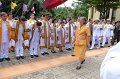 20160905-ARIT-Princess-01-125