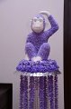 20160905-ARIT-Princess-02-001