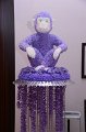 20160905-ARIT-Princess-02-002