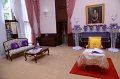 20160905-ARIT-Princess-02-003