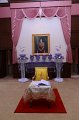 20160905-ARIT-Princess-02-004