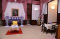 20160905-ARIT-Princess-02-005