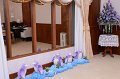 20160905-ARIT-Princess-02-006