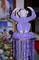 20160905-ARIT-Princess-02-007