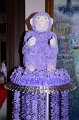 20160905-ARIT-Princess-02-008