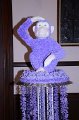 20160905-ARIT-Princess-02-009