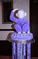 20160905-ARIT-Princess-02-010