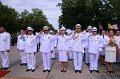 20160905-ARIT-Princess-02-012