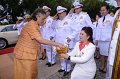 20160905-ARIT-Princess-02-023