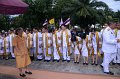 20160905-ARIT-Princess-02-024