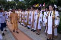 20160905-ARIT-Princess-02-026