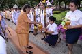 20160905-ARIT-Princess-02-027