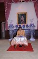 20160905-ARIT-Princess-02-031