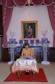 20160905-ARIT-Princess-02-032