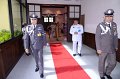 20160905-ARIT-Princess-02-033
