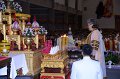 20160905-ARIT-Princess-02-036