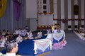 20160905-ARIT-Princess-02-045