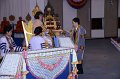20160905-ARIT-Princess-02-046