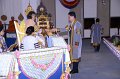 20160905-ARIT-Princess-02-047