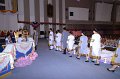 20160905-ARIT-Princess-02-049