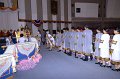 20160905-ARIT-Princess-02-050