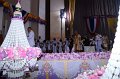 20160905-ARIT-Princess-02-051