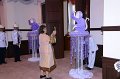 20160905-ARIT-Princess-02-054