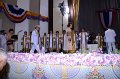 20160905-ARIT-Princess-02-055