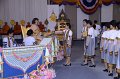 20160905-ARIT-Princess-02-056