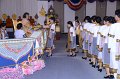 20160905-ARIT-Princess-02-057