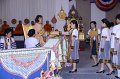 20160905-ARIT-Princess-02-058