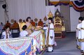 20160905-ARIT-Princess-02-059