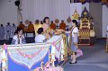 20160905-ARIT-Princess-02-060