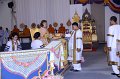 20160905-ARIT-Princess-02-061