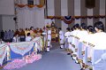 20160905-ARIT-Princess-02-062