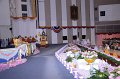20160905-ARIT-Princess-02-064