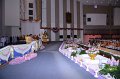 20160905-ARIT-Princess-02-066