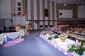20160905-ARIT-Princess-02-067