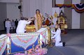 20160905-ARIT-Princess-02-069