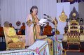 20160905-ARIT-Princess-02-070