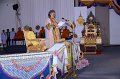20160905-ARIT-Princess-02-071