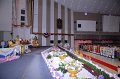 20160905-ARIT-Princess-02-072