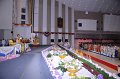 20160905-ARIT-Princess-02-073