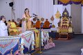 20160905-ARIT-Princess-02-074